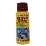 SERA NITRIVEC 100ml