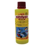 SERA NITRIVEC 250 ml