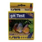 SERA gH TEST 15 ML