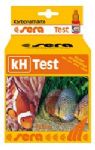 SERA kH TEST 15 ML