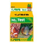 SERA NITRIT NO2 TEST 15 ML