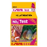 SERA NITRAT NO3 TEST 15 ML