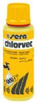 SERA CHLOREX 100 ML