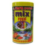 SERA MIX ROYAL 1000ML