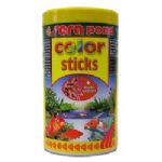 SERA COLOR STICKS 1000ML