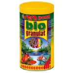 SERA BIO GRANULAT 1000 ml