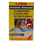 SERA PHOSVEC GRANULAT 500GR