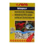 SERA BIOPUR 750GR
