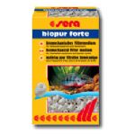 SERA BIOPUR FORTE 0.8LT
