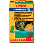 SERA BIOFIBRES 40gr