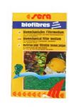 SERA BIOFIBRES 40GR