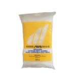 SERA ELYAF 250GR