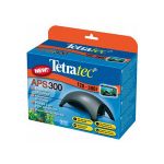 TETRA TEC HAVA MOTORU APS 300