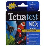 TETRA TEST NTRAT (45 TEST)