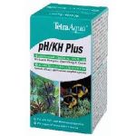 TETRA PH/KH YKSELTC