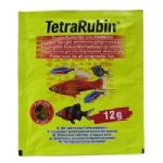 TETRA RUBY PAKET 12 GR
