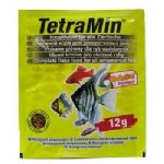 TETRA MIN 12 g.