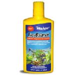TETRA AQUA EASY BALANCE 250ML