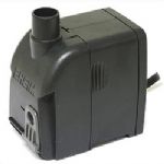 EHEIM Compact 1000