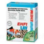 EHEIM EHFI LAV 1 LT