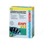 EHEIM EHFI FIX 1LT