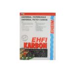 EHEIM EHFI KARBON 1LT