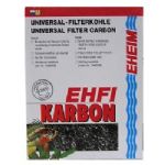 EHEIM EHFI KARBON 2LT