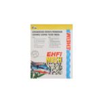 EHEIM EHFI MECH 1 LT