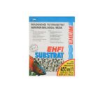 EHEIM EHFI SUBSTRAT 1 LT