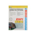 EHEIM EHFI SYNTH 1 LT