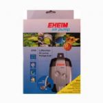 EHEIM HAVA MOTORU 3704 ( 50-400 L/H )