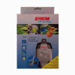 EHEIM HAVA MOTORU 3702 ( 50-200 L/H )