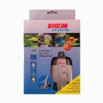 EHEIM HAVA MOTORU 3701 ( 50-100 L/H )