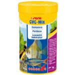 SERA GVG MX 250 ML