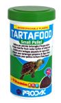 PRODAC tarta food small pellet 100 ml