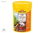 SERA GOLDY GRAN 250 ML
