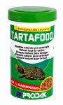 PRODAC tarta food 100 ml