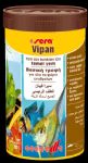 SERA VIPAN 100 ML