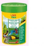SERA FLORA 100 ML