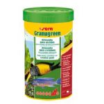 SERA GRANUGREEN 100 ML