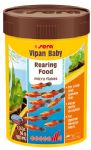 SERA VPAN BABY 100 ML