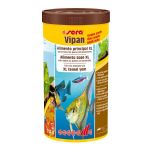 SERA VIPAN LARGE 1000 ML