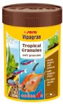 SERA VIPAGRAN 100 ml