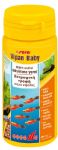 SERA VPAN BABY 50 ML