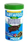 PRODAC tarta food pallets 250 ml