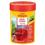 SERA BETTA GRAN 50 ML