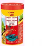 SERA SAN 250 ML