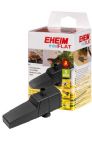 EHEIM miniFLAT
