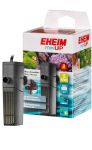 Eheim Miniup Akvaryumlar iin Mini- filtre