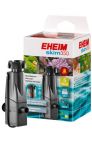EHEIM skim 350 - 350 lt kk akvaryumlar iin mikro-yzey toplayc